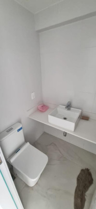 Imagem Apartamento com 1 Quarto à Venda, 62 m² em Ipanema - Rio De Janeiro