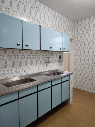 Imagem Apartamento com 4 Quartos à Venda, 142 m² em Ondina - Salvador