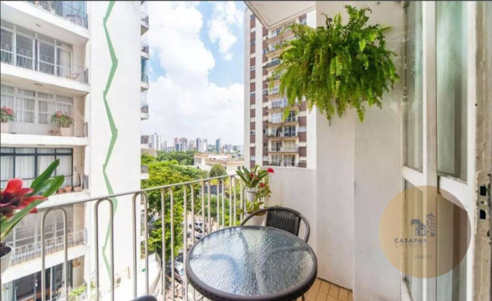 Imagem Apartamento com 3 Quartos à Venda, 183 m² em Centro - Santo André Imagem Apartamento com 3 Quartos à Venda, 183 m² em Centro - Santo André