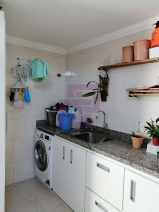 Imagem Sobrado com 2 Quartos à Venda, 132 m² em Vila Santa Rosa - Guarujá Imagem Sobrado com 2 Quartos à Venda, 132 m² em Vila Santa Rosa - Guarujá