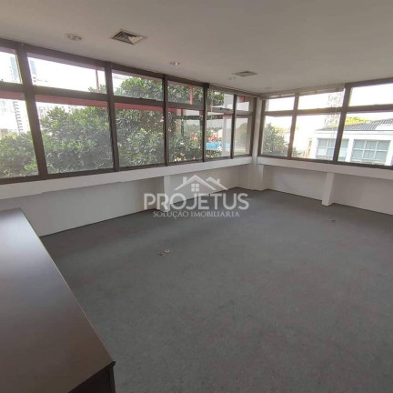 Imagem Sala Comercial para Alugar, 260 m² em São João De Petrópolis (santa Teresa) Imagem Sala Comercial para Alugar, 260 m² em São João De Petrópolis (santa Teresa)
