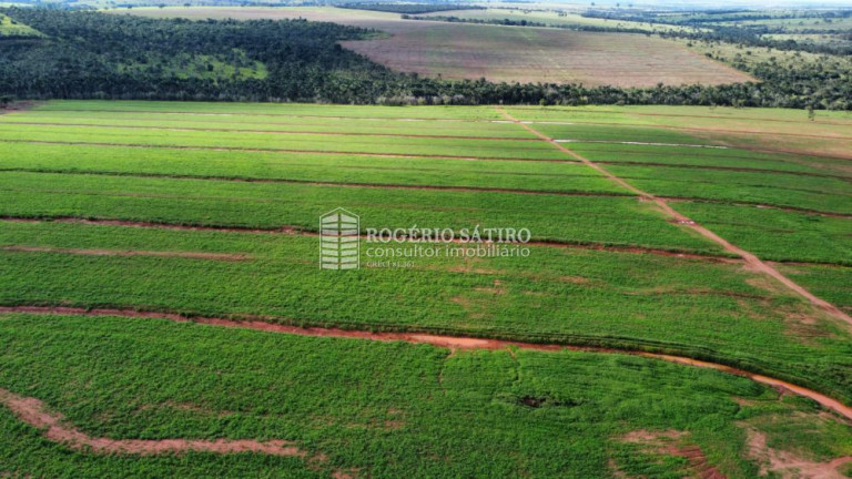 Imagem Imóvel à Venda, 22 m² em Centro - Prata Imagem Imóvel à Venda, 22 m² em Centro - Prata
