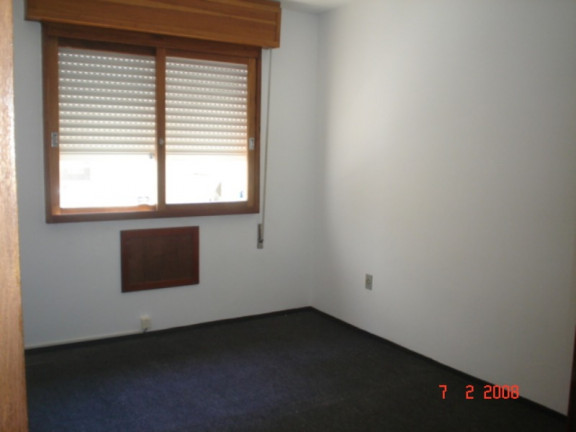 Imagem Apartamento com 2 Quartos à Venda, 69 m² em Santo Antônio - Porto Alegre Imagem Apartamento com 2 Quartos à Venda, 69 m² em Santo Antônio - Porto Alegre