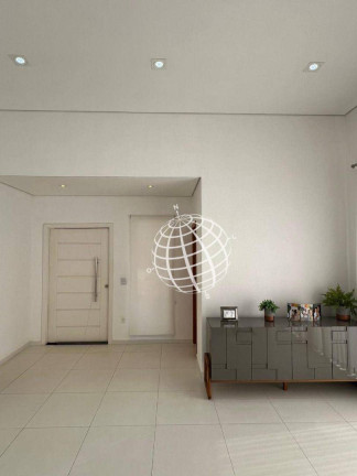 Imagem Casa com 3 Quartos à Venda, 267 m² em Condomínio Figueira Garden - Atibaia Imagem Casa com 3 Quartos à Venda, 267 m² em Condomínio Figueira Garden - Atibaia