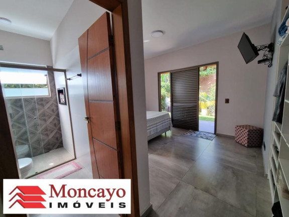 Imagem Casa com 3 Quartos à Venda, 300 m² em Loteamento Recanto Sandra - Caraguatatuba Imagem Casa com 3 Quartos à Venda, 300 m² em Loteamento Recanto Sandra - Caraguatatuba