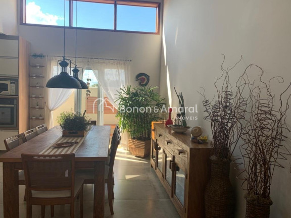 Imagem Casa de Condomínio com 3 Quartos à Venda, 435 m² em Parque Das Quaresmeiras - Campinas Imagem Casa de Condomínio com 3 Quartos à Venda, 435 m² em Parque Das Quaresmeiras - Campinas