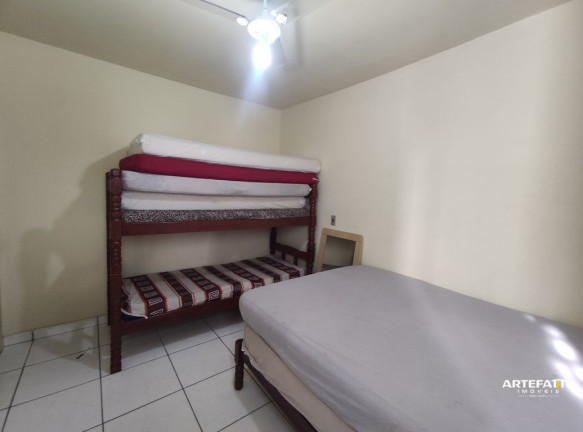 Imagem Apartamento com 2 Quartos à Venda, 72 m² em Praia Grande - Ubatuba Imagem Apartamento com 2 Quartos à Venda, 72 m² em Praia Grande - Ubatuba