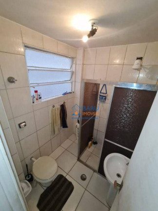 Imagem Apartamento com 2 Quartos à Venda, 64 m² em Santa Cecília - São Paulo Imagem Apartamento com 2 Quartos à Venda, 64 m² em Santa Cecília - São Paulo