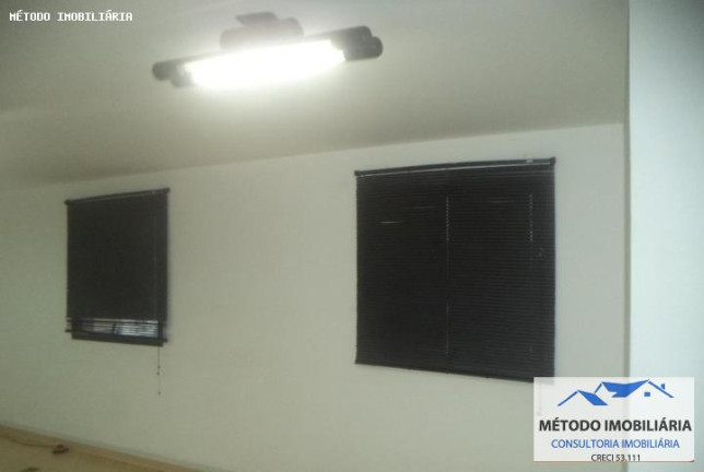Imagem Imóvel Comercial à Venda, 39 m² em Moema - São Paulo