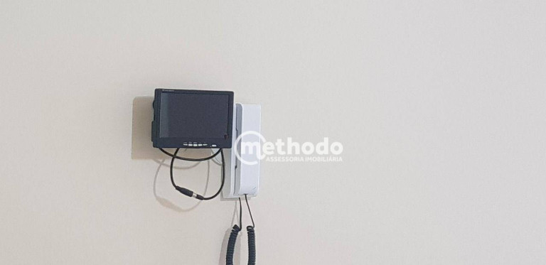 Imagem Apartamento com 3 Quartos à Venda, 104 m² em Cambuí - Campinas Imagem Apartamento com 3 Quartos à Venda, 104 m² em Cambuí - Campinas