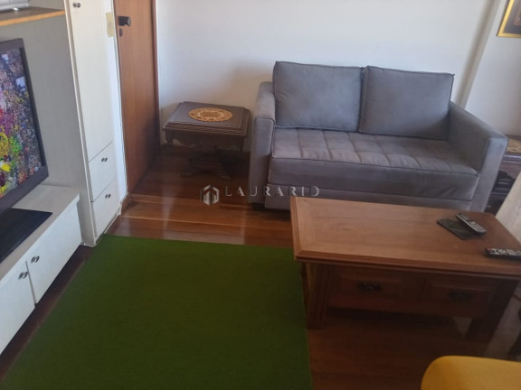 Imagem Apartamento com 3 Quartos à Venda, 96 m² em Copacabana - Rio De Janeiro