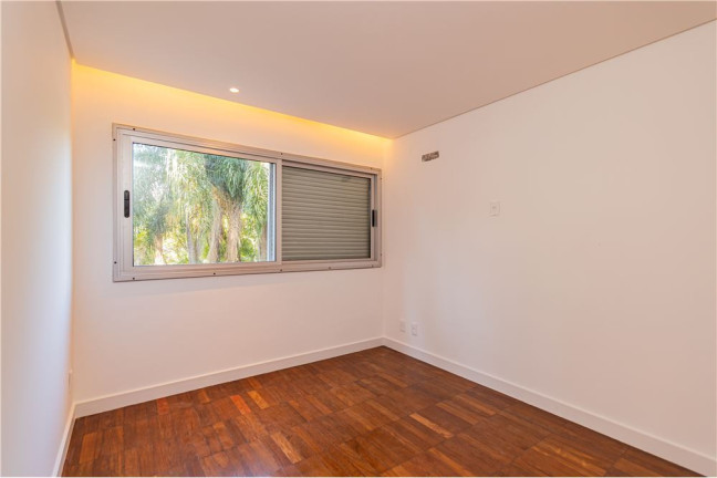 Imagem Apartamento com 3 Quartos à Venda, 129 m² em Bela Vista - Porto Alegre