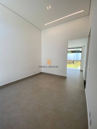 Imagem Casa com 3 Quartos à Venda, 135 m² em Joá - Lagoa Santa Imagem Casa com 3 Quartos à Venda, 135 m² em Joá - Lagoa Santa