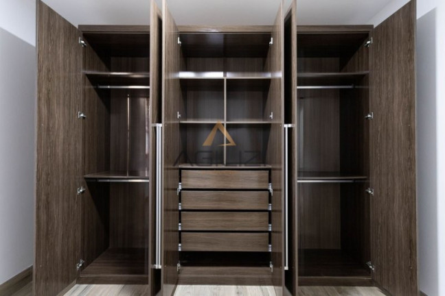 Imagem Apartamento com 2 Quartos à Venda, 58 m² em Pinheiros - São Paulo Imagem Apartamento com 2 Quartos à Venda, 58 m² em Pinheiros - São Paulo