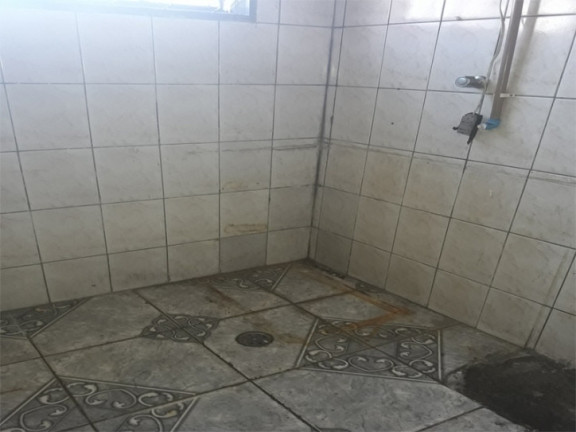 Imagem Ponto Comercial à Venda, em Centro - Jacareí Imagem Ponto Comercial à Venda, em Centro - Jacareí