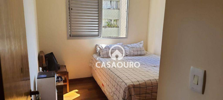 Imagem Apartamento com 4 Quartos à Venda, 130 m² em Santo Antônio - Belo Horizonte Imagem Apartamento com 4 Quartos à Venda, 130 m² em Santo Antônio - Belo Horizonte