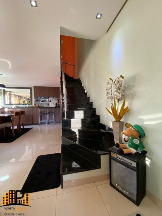 Imagem Cobertura com 3 Quartos à Venda, 126 m² em Sítio Da Figueira - São Paulo