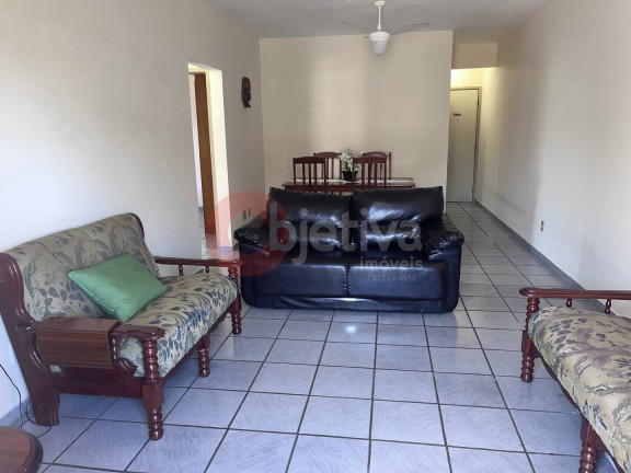 Imagem Apartamento com 3 Quartos à Venda, 100 m² em Vila Nova - Cabo Frio Imagem Apartamento com 3 Quartos à Venda, 100 m² em Vila Nova - Cabo Frio