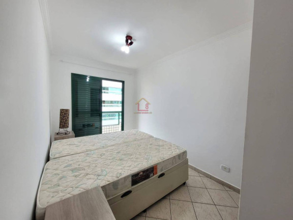 Imagem Apartamento com 2 Quartos para Alugar, 75 m² Imagem Apartamento com 2 Quartos para Alugar, 75 m²
