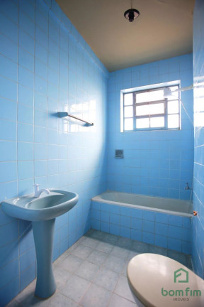 Imagem Apartamento com 1 Quarto à Venda, 56 m² em Centro Histórico - Porto Alegre Imagem Apartamento com 1 Quarto à Venda, 56 m² em Centro Histórico - Porto Alegre