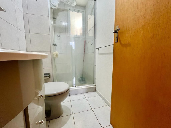 Imagem Apartamento com 2 Quartos à Venda, 60 m² em Nonoai - Porto Alegre Imagem Apartamento com 2 Quartos à Venda, 60 m² em Nonoai - Porto Alegre