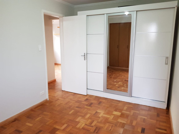 Imagem Apartamento com 2 Quartos à Venda, 69 m² em Vila Isolina Mazzei - São Paulo Imagem Apartamento com 2 Quartos à Venda, 69 m² em Vila Isolina Mazzei - São Paulo