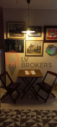 Imagem Imóvel com 2 Quartos à Venda, 62 m² em Mogi Moderno - Mogi Das Cruzes Imagem Imóvel com 2 Quartos à Venda, 62 m² em Mogi Moderno - Mogi Das Cruzes