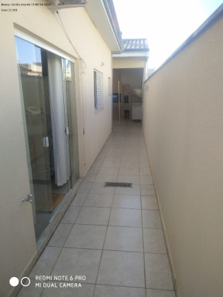 Imagem Imóvel com 3 Quartos à Venda, 133 m² em Condominio Villagio Milano - Sorocaba Imagem Imóvel com 3 Quartos à Venda, 133 m² em Condominio Villagio Milano - Sorocaba
