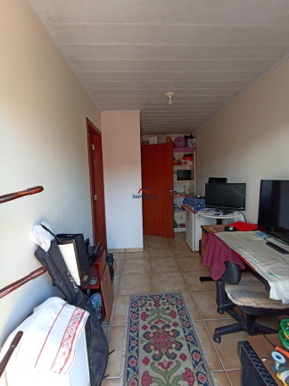 Imagem Sobrado com 2 Quartos à Venda, em Ingleses Do Rio Vermelho - Florianópolis Imagem Sobrado com 2 Quartos à Venda, em Ingleses Do Rio Vermelho - Florianópolis
