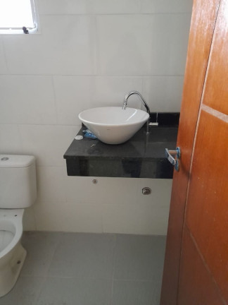 Imagem Casa com 2 Quartos à Venda, 75 m² em Agenor De Campos - Mongaguá Imagem Casa com 2 Quartos à Venda, 75 m² em Agenor De Campos - Mongaguá