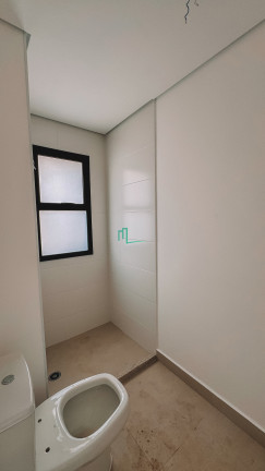 Imagem Apartamento com 2 Quartos à Venda, 119 m² em Centro - Franca Imagem Apartamento com 2 Quartos à Venda, 119 m² em Centro - Franca