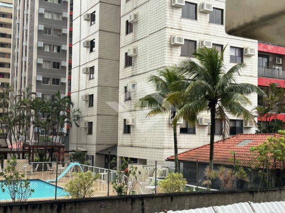 Imagem Apartamento com 2 Quartos à Venda, 81 m² em Barra Da Tijuca - Rio De Janeiro Imagem Apartamento com 2 Quartos à Venda, 81 m² em Barra Da Tijuca - Rio De Janeiro