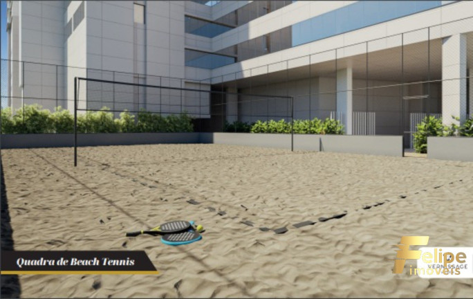 Imagem Imóvel com 4 Quartos à Venda, 200 m² em Enseada Do Suá - Vitória Imagem Imóvel com 4 Quartos à Venda, 200 m² em Enseada Do Suá - Vitória