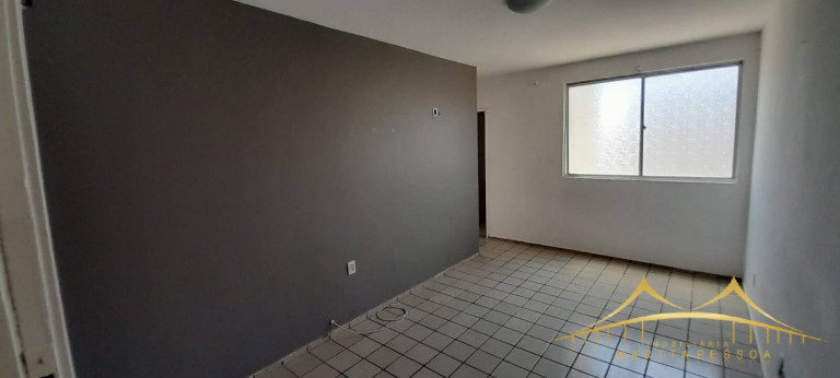 Imagem Apartamento com 2 Quartos à Venda, 58 m² em Neópolis - Natal Imagem Apartamento com 2 Quartos à Venda, 58 m² em Neópolis - Natal