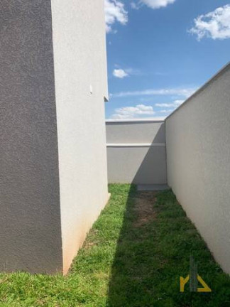 Imagem Casa com 3 Quartos à Venda, 99 m² em Alto Boqueirão - Curitiba