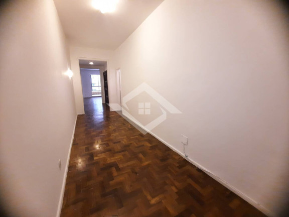 Imagem Apartamento com 4 Quartos à Venda, 270 m² em Ipanema - Rio De Janeiro Imagem Apartamento com 4 Quartos à Venda, 270 m² em Ipanema - Rio De Janeiro