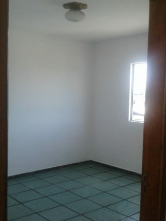 Imagem Imóvel com 2 Quartos à Venda, 45 m² em Arvoredo - Contagem