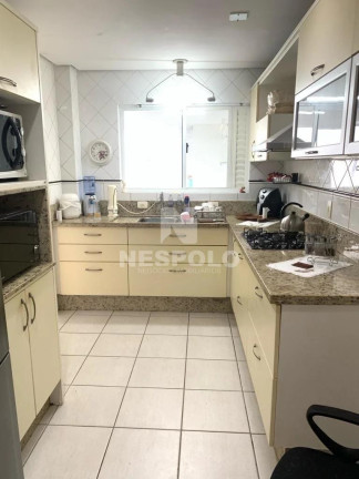 Imagem Apartamento com 2 Quartos à Venda, 151 m² em Centro - Balneario Camboriu Imagem Apartamento com 2 Quartos à Venda, 151 m² em Centro - Balneario Camboriu