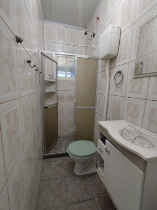 Imagem Casa com 7 Quartos à Venda, 360 m² em Centro - São Pedro Da Aldeia Imagem Casa com 7 Quartos à Venda, 360 m² em Centro - São Pedro Da Aldeia