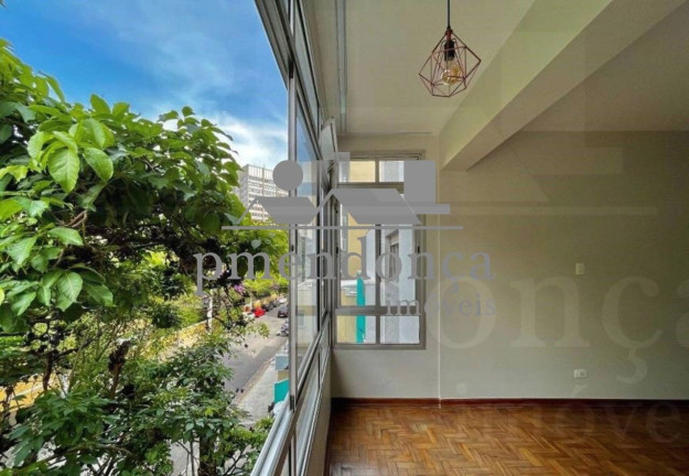 Imagem Apartamento com 2 Quartos à Venda, 95 m² em Perdizes - São Paulo Imagem Apartamento com 2 Quartos à Venda, 95 m² em Perdizes - São Paulo