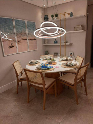 Imagem Apartamento com 3 Quartos à Venda, 116 m² em Vila São Francisco - Osasco Imagem Apartamento com 3 Quartos à Venda, 116 m² em Vila São Francisco - Osasco