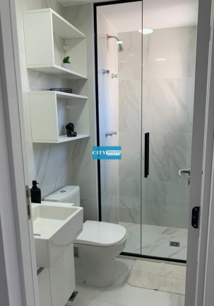 Imagem Apartamento com 2 Quartos à Venda, 61 m² em Vila Santa Catarina - São Paulo Imagem Apartamento com 2 Quartos à Venda, 61 m² em Vila Santa Catarina - São Paulo