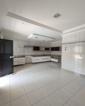 Imagem Casa com 7 Quartos à Venda, 250 m² em Santa Mônica - Guarapari Imagem Casa com 7 Quartos à Venda, 250 m² em Santa Mônica - Guarapari