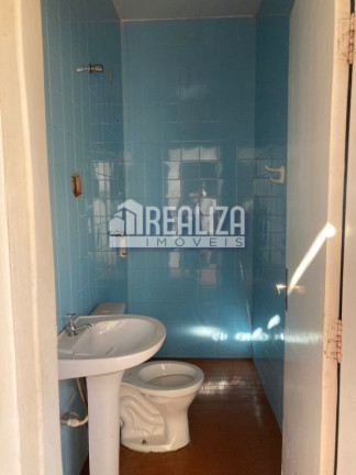 Imagem Casa com 3 Quartos à Venda, 300 m² em São Benedito - Uberaba Imagem Casa com 3 Quartos à Venda, 300 m² em São Benedito - Uberaba