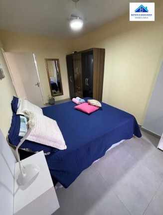 Imagem Apartamento com 1 Quarto à Venda, 60 m² em Vila Itapura - Campinas Imagem Apartamento com 1 Quarto à Venda, 60 m² em Vila Itapura - Campinas