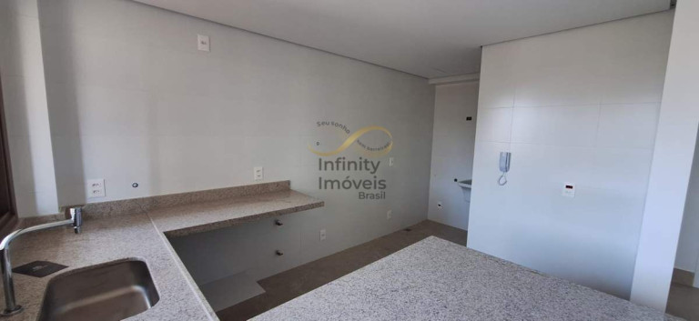Imagem Apartamento com 3 Quartos à Venda, 86 m² em Santo Agostinho - Belo Horizonte Imagem Apartamento com 3 Quartos à Venda, 86 m² em Santo Agostinho - Belo Horizonte