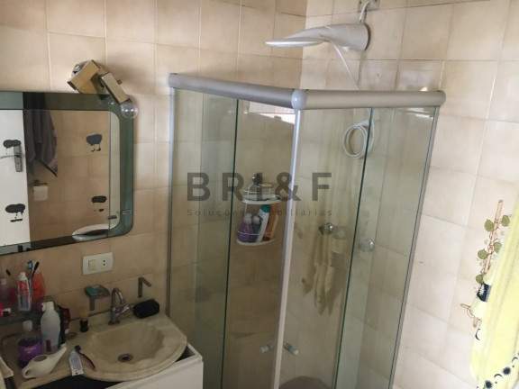 Imagem Casa com 4 Quartos à Venda, 200 m² em Brooklin  - São Paulo