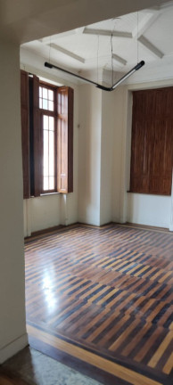 Imagem Casa com 10 Quartos à Venda, 700 m² em Consolação - São Paulo Imagem Casa com 10 Quartos à Venda, 700 m² em Consolação - São Paulo
