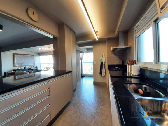 Imagem Apartamento com 4 Quartos à Venda, 176 m² em Vila Leopoldina - São Paulo Imagem Apartamento com 4 Quartos à Venda, 176 m² em Vila Leopoldina - São Paulo
