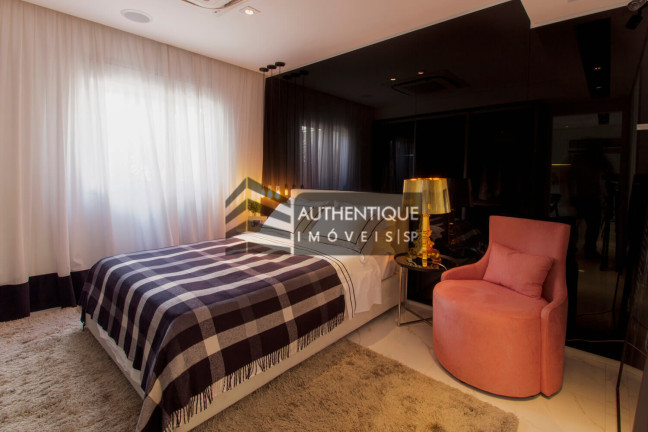 Imagem Apartamento com 2 Quartos à Venda, 65 m² em Bela Vista - São Paulo Imagem Apartamento com 2 Quartos à Venda, 65 m² em Bela Vista - São Paulo